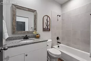 380 S Ashford Dr, Pueblo, CO 81007 - Photo 19