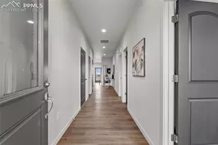 380 S Ashford Dr, Pueblo, CO 81007 - Photo 3