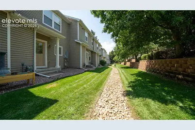 2778 Brooksedge View, Colorado Springs, CO 80910 - Photo 11
