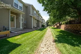 2778 Brooksedge View, Colorado Springs, CO 80910 - Photo 11