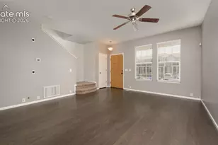 2778 Brooksedge View, Colorado Springs, CO 80910 - Photo 3