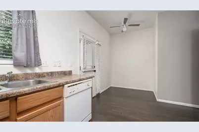 2778 Brooksedge View, Colorado Springs, CO 80910 - Photo 5