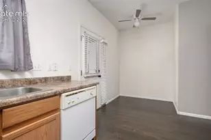 2778 Brooksedge View, Colorado Springs, CO 80910 - Photo 5