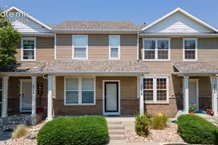 2778 Brooksedge View, Colorado Springs, CO 80910 - Photo 1