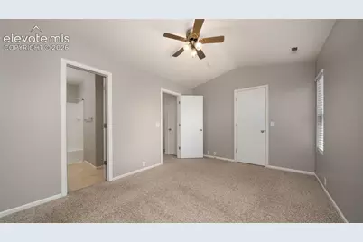 2778 Brooksedge View, Colorado Springs, CO 80910 - Photo 7