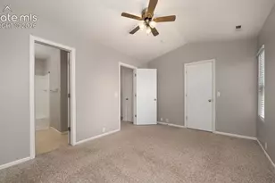 2778 Brooksedge View, Colorado Springs, CO 80910 - Photo 7