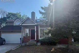 245 Pointer Pl, Colorado Springs, CO 80911 - Photo 1