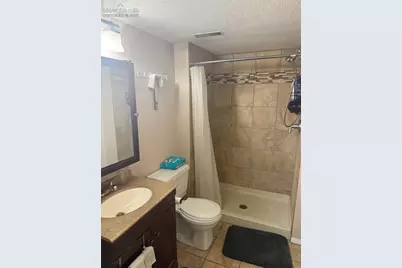 245 Pointer Place, Colorado Springs, CO 80911 - Photo 11