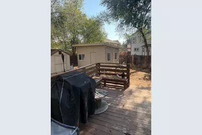 245 Pointer Place, Colorado Springs, CO 80911 - Photo 11
