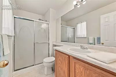7538 Sailwind Drive, Colorado Springs, CO 80925 - Photo 23