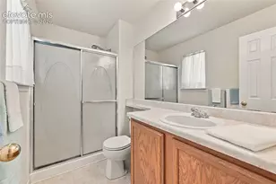 7538 Sailwind Dr, Colorado Springs, CO 80925 - Photo 23