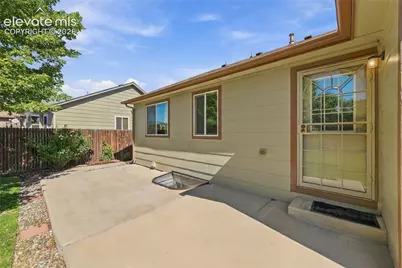 7538 Sailwind Drive, Colorado Springs, CO 80925 - Photo 37
