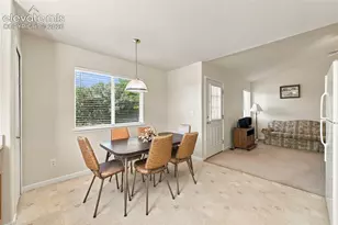 7538 Sailwind Dr, Colorado Springs, CO 80925 - Photo 11