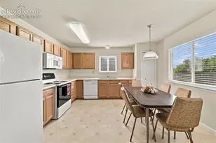 7538 Sailwind Dr, Colorado Springs, CO 80925 - Photo 7