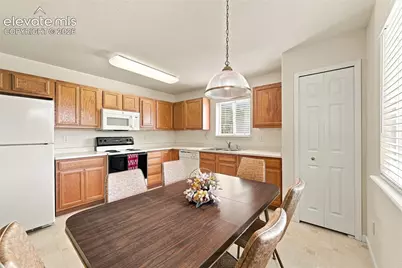 7538 Sailwind Drive, Colorado Springs, CO 80925 - Photo 9