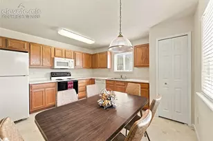 7538 Sailwind Dr, Colorado Springs, CO 80925 - Photo 9