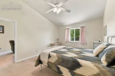 7538 Sailwind Drive, Colorado Springs, CO 80925 - Photo 19