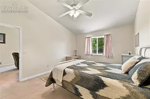 7538 Sailwind Dr, Colorado Springs, CO 80925 - Photo 19