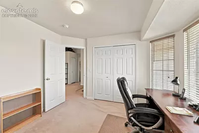 7538 Sailwind Drive, Colorado Springs, CO 80925 - Photo 25