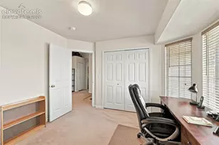 7538 Sailwind Dr, Colorado Springs, CO 80925 - Photo 25