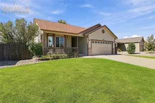7538 Sailwind Dr, Colorado Springs, CO 80925 - Photo 3