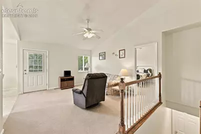 7538 Sailwind Drive, Colorado Springs, CO 80925 - Photo 13