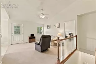 7538 Sailwind Dr, Colorado Springs, CO 80925 - Photo 13