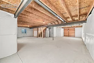 7538 Sailwind Dr, Colorado Springs, CO 80925 - Photo 33