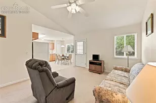 7538 Sailwind Dr, Colorado Springs, CO 80925 - Photo 17