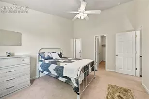 7538 Sailwind Dr, Colorado Springs, CO 80925 - Photo 21