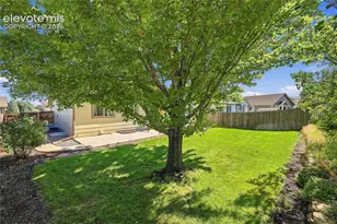 7538 Sailwind Dr, Colorado Springs, CO 80925 - Photo 41