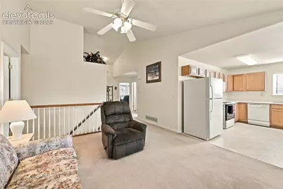 7538 Sailwind Drive, Colorado Springs, CO 80925 - Photo 15
