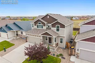 9835 Rubicon Dr, Colorado Springs, CO 80925 - Photo 45
