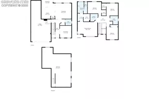9835 Rubicon Dr, Colorado Springs, CO 80925 - Photo 49