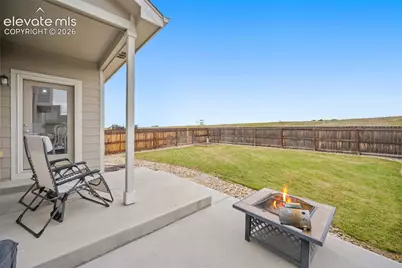 9835 Rubicon Drive, Colorado Springs, CO 80925 - Photo 37