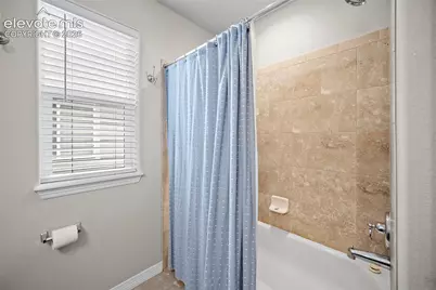 9835 Rubicon Drive, Colorado Springs, CO 80925 - Photo 33