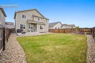9835 Rubicon Dr, Colorado Springs, CO 80925 - Photo 39
