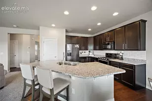 9835 Rubicon Dr, Colorado Springs, CO 80925 - Photo 11