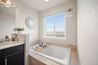 9835 Rubicon Drive, Colorado Springs, CO 80925 - Photo 25