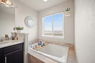 9835 Rubicon Dr, Colorado Springs, CO 80925 - Photo 25