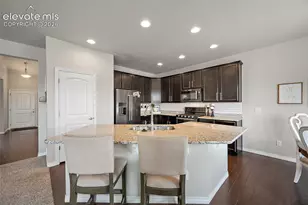 9835 Rubicon Dr, Colorado Springs, CO 80925 - Photo 15
