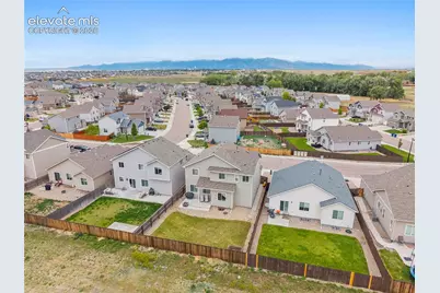 9835 Rubicon Drive, Colorado Springs, CO 80925 - Photo 41