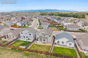 9835 Rubicon Dr, Colorado Springs, CO 80925 - Photo 41