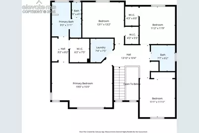 9835 Rubicon Drive, Colorado Springs, CO 80925 - Photo 47