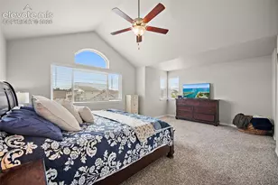9835 Rubicon Dr, Colorado Springs, CO 80925 - Photo 21
