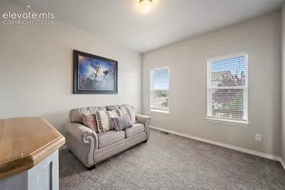 9835 Rubicon Drive, Colorado Springs, CO 80925 - Photo 5