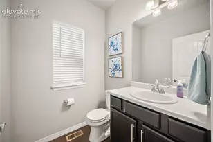 9835 Rubicon Dr, Colorado Springs, CO 80925 - Photo 17