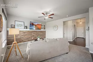 9835 Rubicon Dr, Colorado Springs, CO 80925 - Photo 9