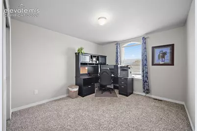 9835 Rubicon Drive, Colorado Springs, CO 80925 - Photo 29
