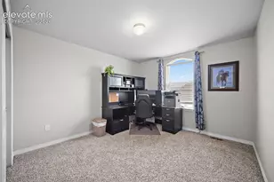 9835 Rubicon Dr, Colorado Springs, CO 80925 - Photo 29